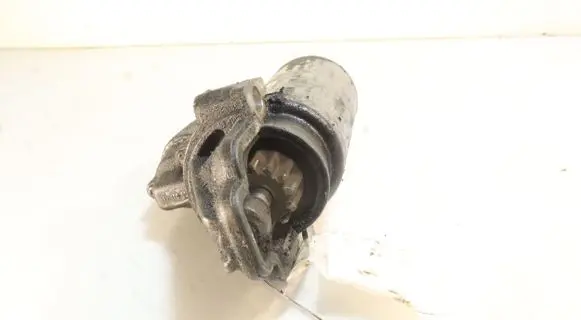 Ford Transit Starter motor 1005831484