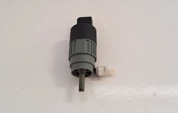 Toyota Verso Headlight washer pump 852800F010