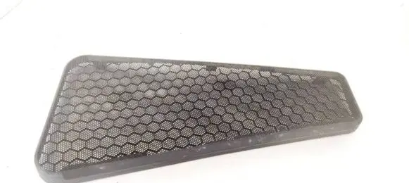 Ford Focus Wiper trim BM51A02216A BM51-A02216-A