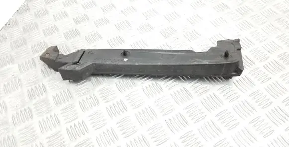 Audi A3 S3 8V Other engine bay part 8V0823721B