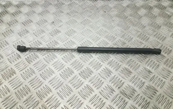 Seat Leon (5F) Tailgate/trunk strut/damper 5F3827550