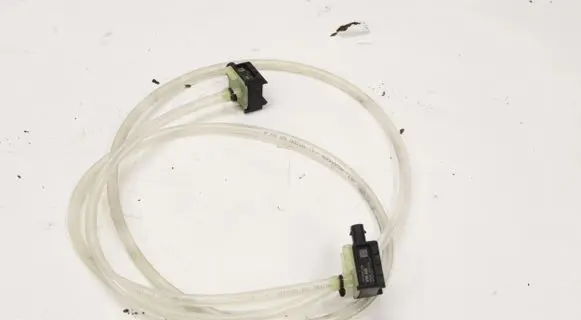 Volkswagen ID.7 Airbag deployment crash/impact sensor 14A959109