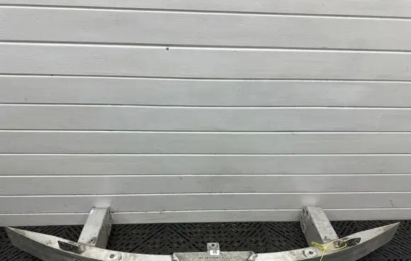 BMW 3 G20 G21 Front bumper cross member 7422219