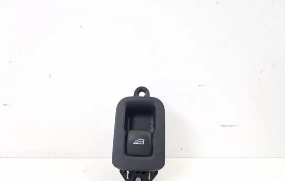 Volvo V50 Electric window control switch 31295736