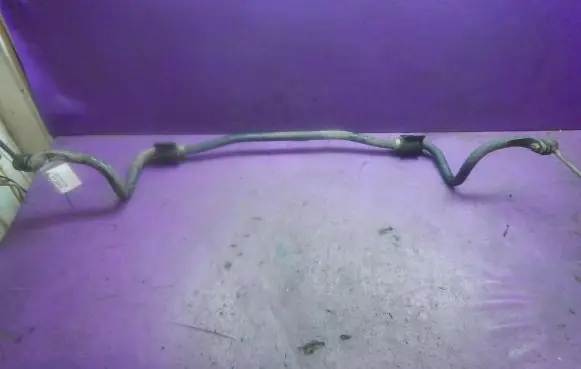 Ford Mondeo MK IV Front anti-roll bar/sway bar