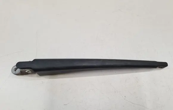 Mazda 3 I Rear wiper blade arm MAZDA3