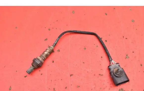 Ford Ka Lambda probe sensor 55202416