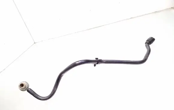 Mercedes-Benz Vito Viano W639 Vacuum line/pipe/hose