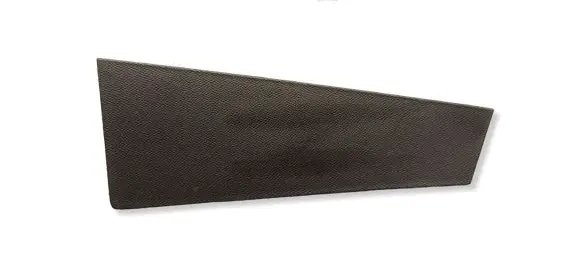 Peugeot 208 II Other interior part 9831427580