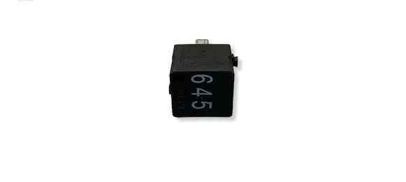 Audi A6 S6 C7 4G Other relay 4H0951253A