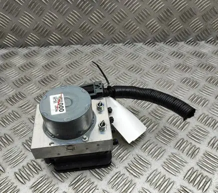 Toyota C-HR II ABS Pump 44540F4400