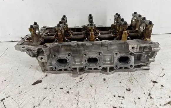 Maserati Ghibli Engine head 2283305ND 32132054