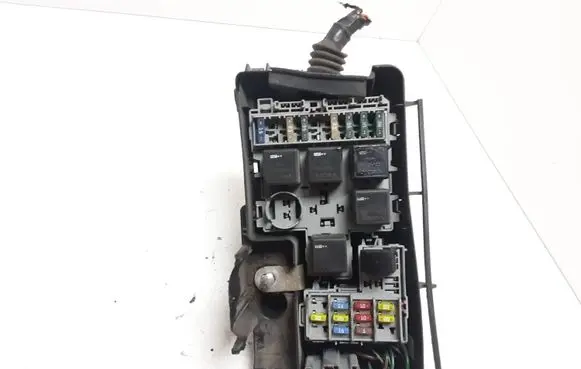 Volvo XC90 Fuse box set 30723132