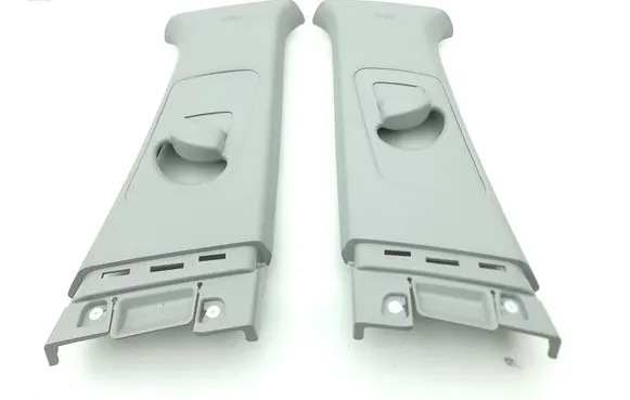 KIA Optima (B) pillar trim (top) 85841D4000 85831D4000