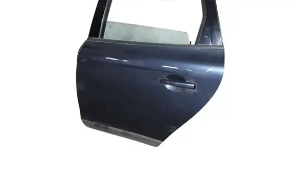 Volvo XC60 Rear door 31365268