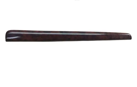 Jeep Grand Cherokee (WJ) Dashboard trim 55116408 10924 M2821