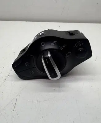 Audi A4 S4 B8 8K Light switch 8K0941531G 2103080090 748500030
