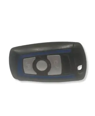 BMW 3 F30 F35 F31 Ignition key/card 9312542 HUF5767 2013DJ1990