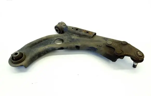 Opel Grandland X Front lower control arm/wishbone 