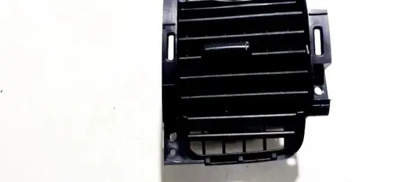 Honda Jazz Dashboard side air vent grill/cover trim