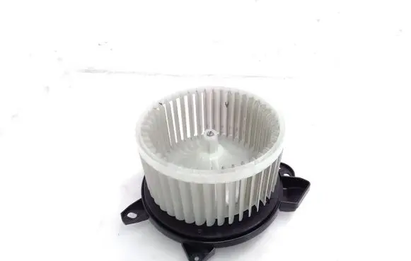 Tesla Model 3 Heater fan/blower 153947500B H031519310A H031501070