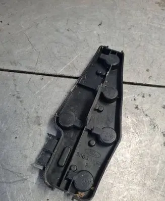 Ford Scorpio Tail light bulb cover holder 93GG13N004