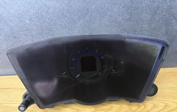 Honda Civic HR0342109