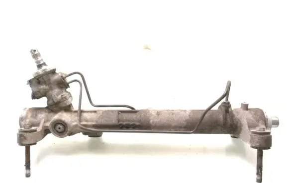 Toyota Avensis T250 Steering rack 7891974281 4420005082 7891501172