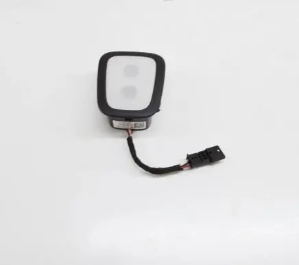 Tesla Model X Front seat light 104736500C AG155011BKA