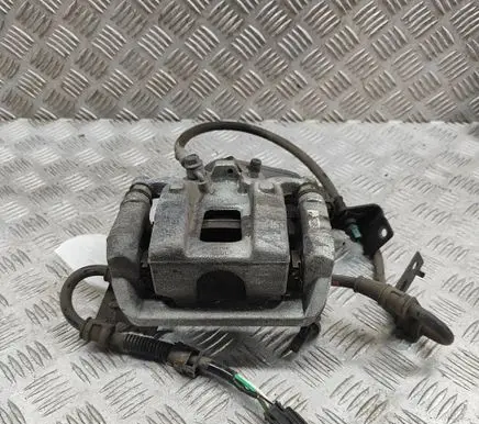 Hyundai IONIQ 6 Rear brake caliper 58210KL600