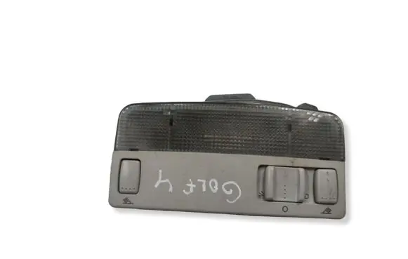 Volkswagen Golf IV Front seat light 8D0947105