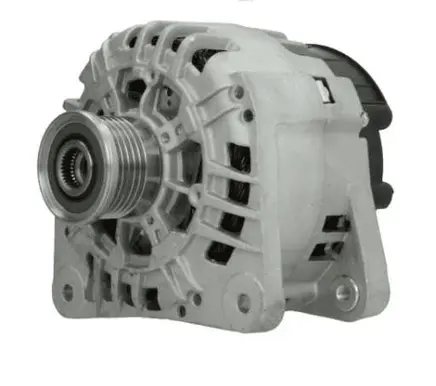 Nissan Interstar Generator/alternator CA1645