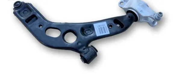 BMW 1 F70 Front lower control arm/wishbone 31108846543 8846543