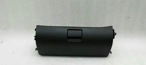 Mercedes-Benz CLS C219 Other interior part A2119190173