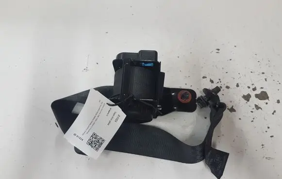 KIA Magentis Rear seatbelt 898102G200 0434213