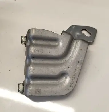 Seat Leon (1P) Other exterior part 1P0880572 1P0880572B