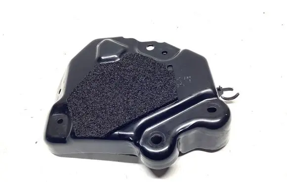 Nissan Navara D23 Fuel pump bracket 166347195R