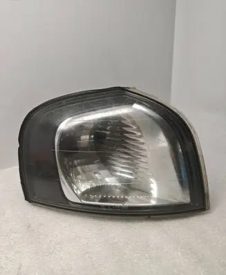 Volvo S80 Front indicator light 89024910 8678113