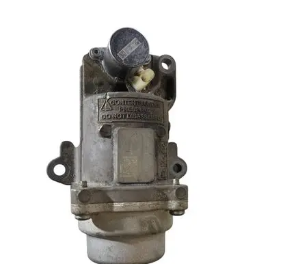 Ford Bronco Other gearbox part JM5P7P184CB JM5P7G484CE RFJM5P7G393AB