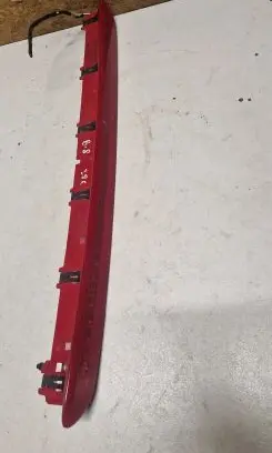 Volkswagen PASSAT B8 Third/center stoplight 3G9945087A 21616
