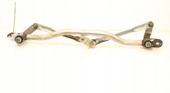Alfa Romeo Giulietta Front wiper linkage 