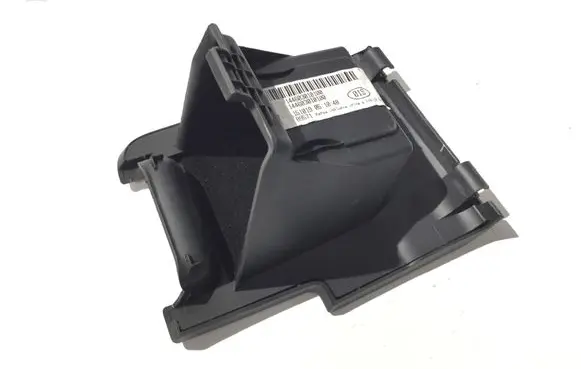 Skoda Kodiaq Glove box 89571 144603010100