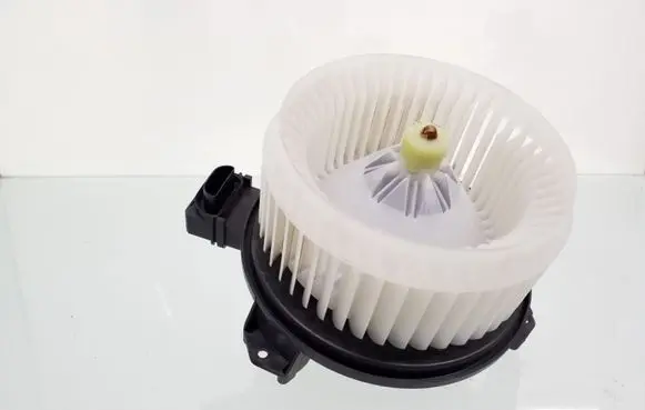 Toyota Corolla E140 E150 Heater fan/blower 2727005151