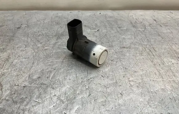 BMW 5 E60 E61 Parking PDC sensor 6989070