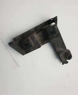 Volvo XC70 Rear bumper mounting bracket 30678651