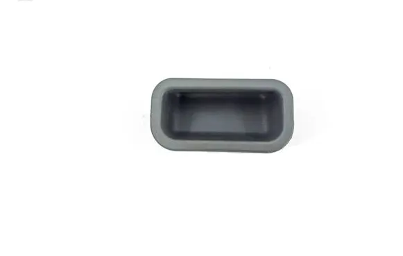 Mercedes-Benz ML W163 Other trunk/boot trim element A1637430072 97069