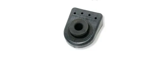 KIA Sorento IV Radiator mount bracket 25333P2000 48567