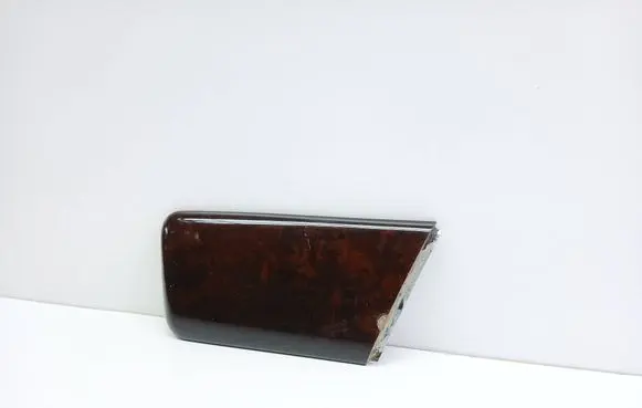 Audi A6 S6 C4 4A Other interior part 4A0867459