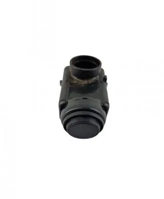 Mercedes-Benz R W251 Parking PDC sensor 5902010032P