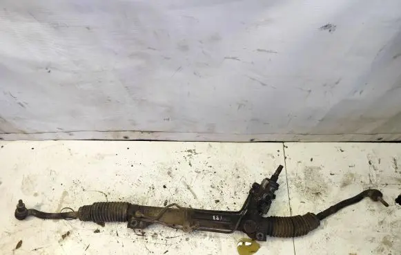 BMW 5 E39 Steering rack 7852991167 1096624 0412410101